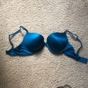 Victoria’s Secret bra